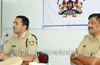 Police in Dakshina Kannada geared up for  ISO certification for better public image